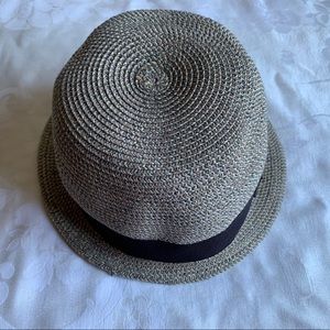 Vintage bucket hats from SUNN SAND